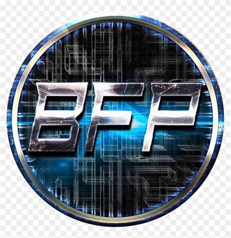 bfp logo png|Bfp Logo Png .